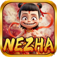 Nezha