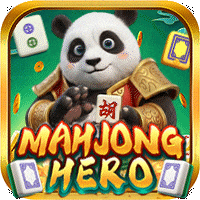 Mahjong Hero