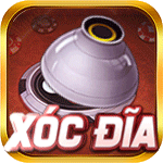 Xóc Đĩa