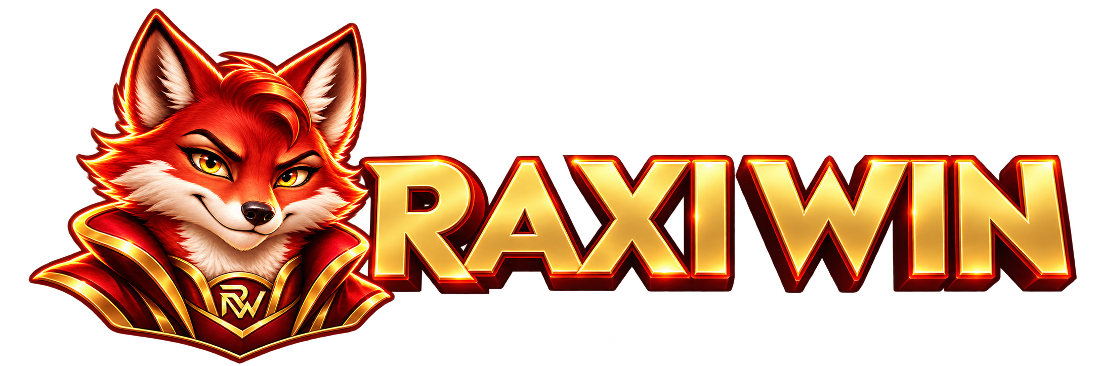 Raxi Win